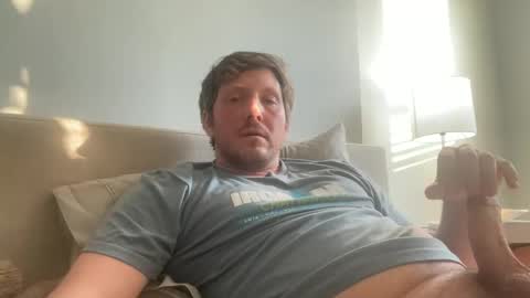 u28005 online show from January 2025 09:15:02 PM