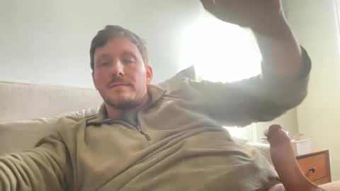 u28005 online show from January 2025 08:11:02 PM