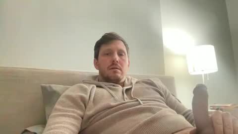 u28005 online show from February 2025 10:00:01 PM