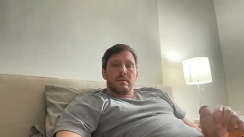 u28005 online show from February 2025 07:17:02 PM