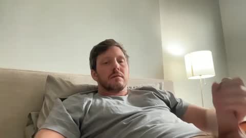 u28005 online show from February 2025 08:22:01 PM