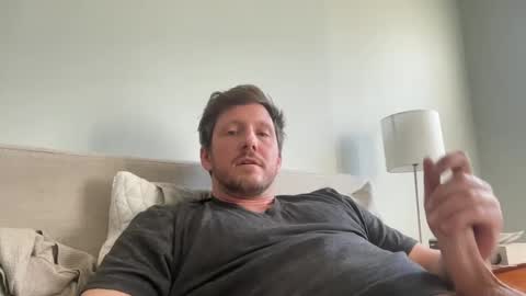 u28005 online show from March 2025 02:51:02 PM