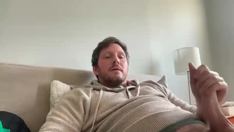 u28005 online show from March 2025 06:00:01 PM