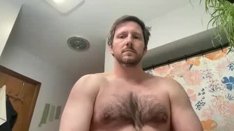 u28005 online show from April 2026 10:12:02 PM