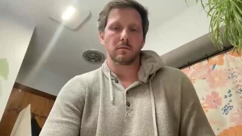 u28005 online show from April 2026 04:27:01 AM