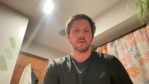 u28005 online show from May 2026 05:56:01 AM