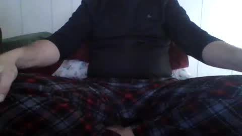 u_caught_us online show from January 2025 05:30:02 PM