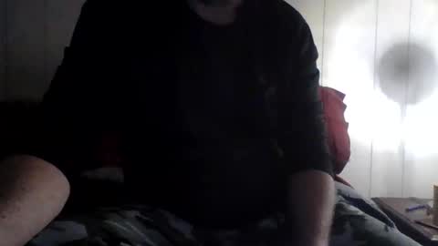 u_caught_us online show from January 2025 10:35:01 PM