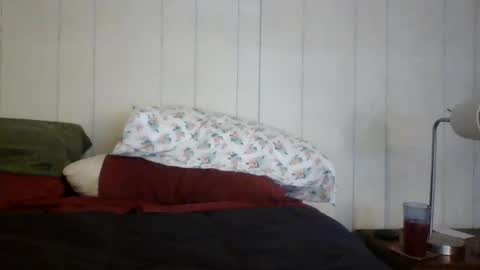 u_caught_us online show from January 2025 11:06:01 PM