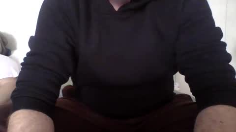 u_caught_us online show from January 2025 07:31:01 PM