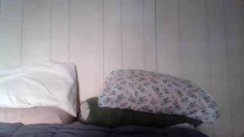 u_caught_us online show from February 2025 01:41:01 PM