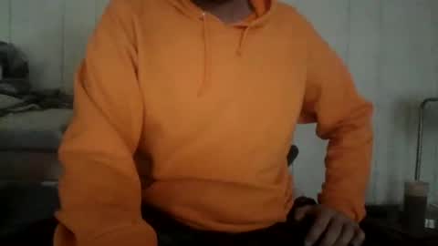 u_caught_us online show from February 2025 10:02:01 PM