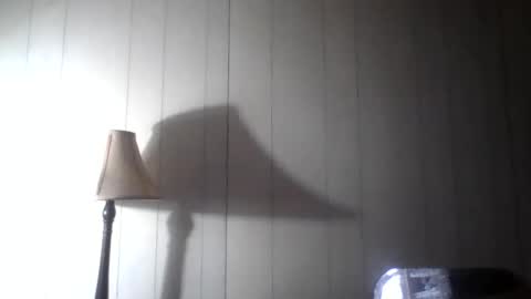 u_caught_us online show from February 2025 09:33:01 PM