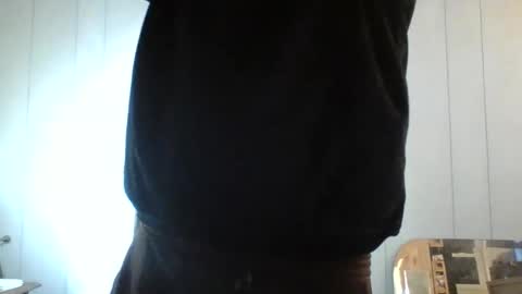 u_caught_us online show from March 2025 12:48:01 AM