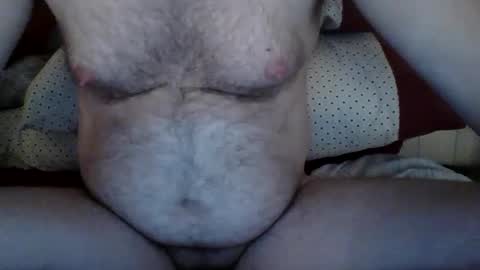 u_caught_us online show from March 2025 10:10:01 PM