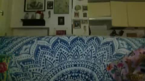 Snapshot of u_re chatting on September 2025 11:51:01 PM yu feetlover online show from September 2025 11:51:01 PM