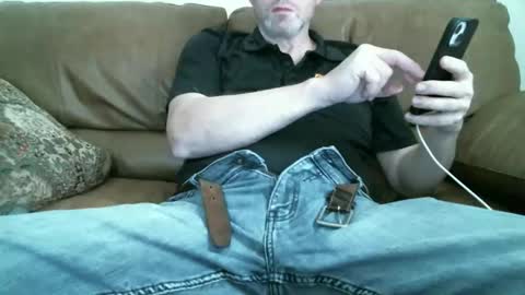 Snapshot of u_suck_i_lick_for_69_cumsohard chatting on November 2025 08:20:01 PM Mister F online show from November 2025 08:20:01 PM