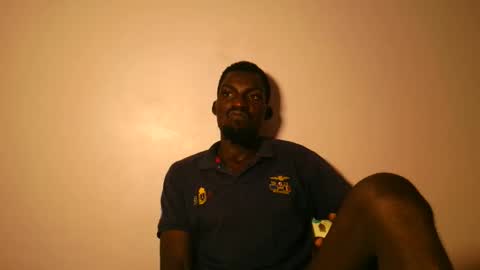 uae_love online show from June 2026 11:42:02 AM