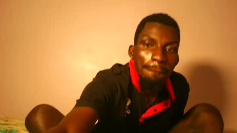 uae_love online show from June 2026 05:55:02 PM