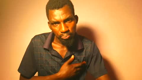 uae_love online show from June 2026 09:52:01 PM