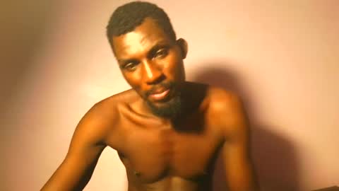 uae_love online show from June 2026 04:18:02 PM