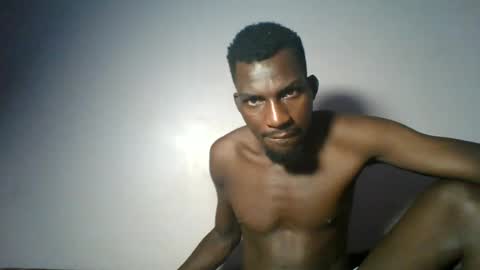 uae_love online show from July 2026 09:33:01 PM