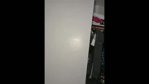 Azelia B online show from February 2026 10:30:02 PM