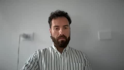 beard123 online show from May 2026 02:47:02 PM