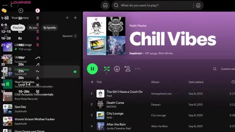 Snapshot of uberhorny20 chatting on December 2024 03:07:02 AM uberhorny20 online show from December 2024 03:07:02 AM