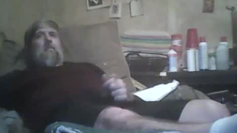 ucantcme5000 online show from April 2026 09:47:01 AM