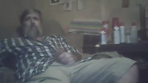 ucantcme5000 online show from April 2026 04:35:01 AM