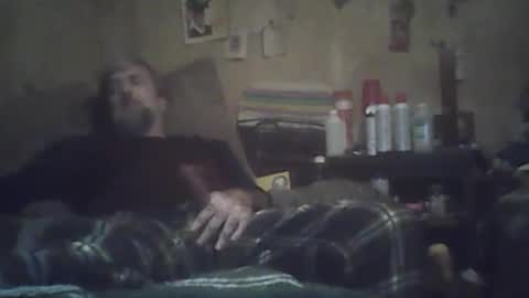 ucantcme5000 online show from May 2026 09:58:01 AM