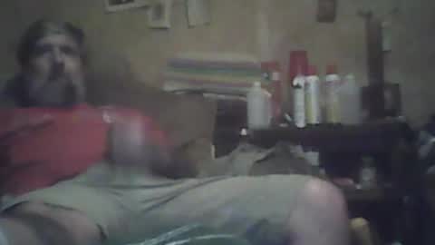ucantcme5000 online show from May 2026 07:59:02 AM