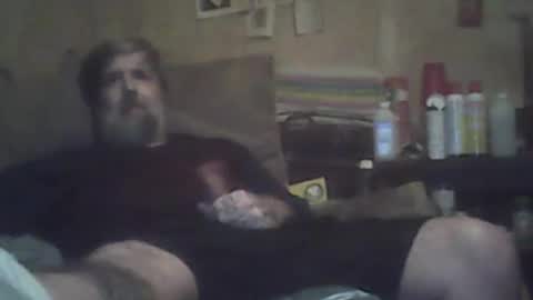 ucantcme5000 online show from May 2026 08:54:01 AM