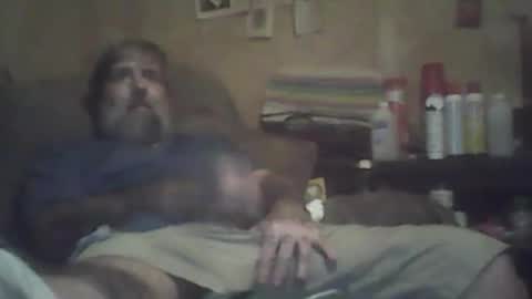 ucantcme5000 online show from May 2026 05:59:01 AM