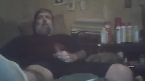 ucantcme5000 online show from May 2026 07:39:02 AM