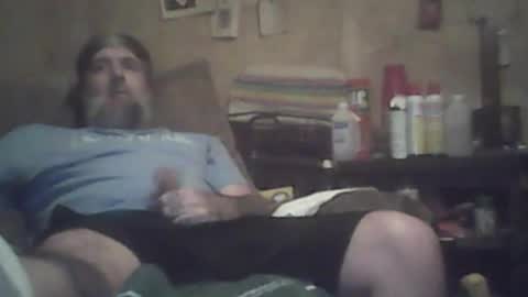 ucantcme5000 online show from June 2026 04:59:01 AM