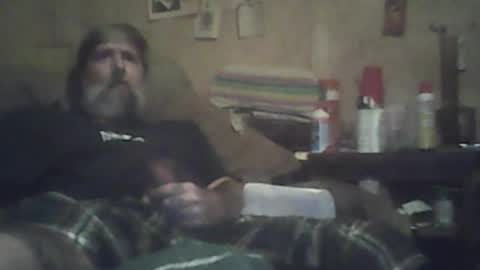 ucantcme5000 online show from June 2026 06:29:01 AM