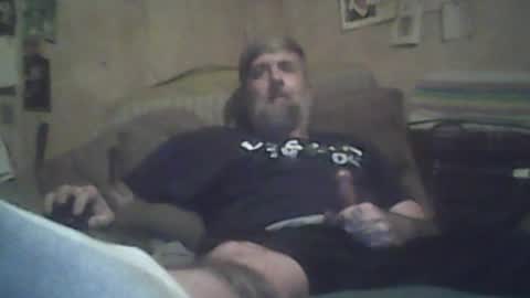 ucantcme5000 online show from August 2026 01:49:02 PM