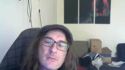 Snapshot of ucloudd chatting on May 2026 05:56:01 AM ucloudd online show from May 2026 05:56:01 AM