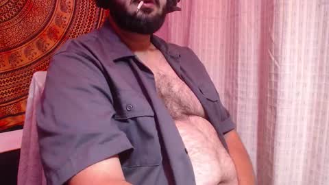 ucsip19 online show from September 2025 05:22:01 AM