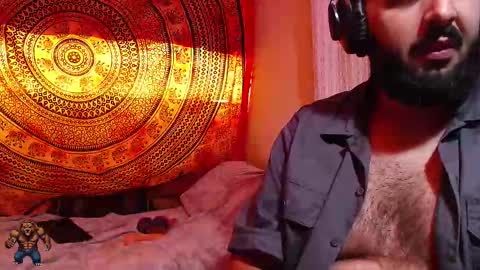 ucsip19 online show from October 2025 06:54:01 PM