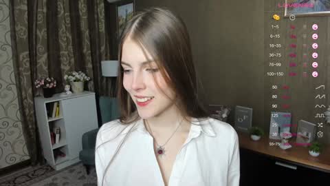 Liky online show from December 2024 12:46:02 AM