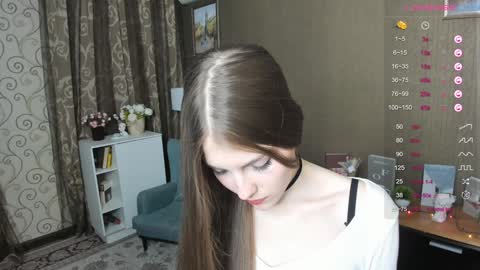 Liky online show from December 2024 12:46:02 AM