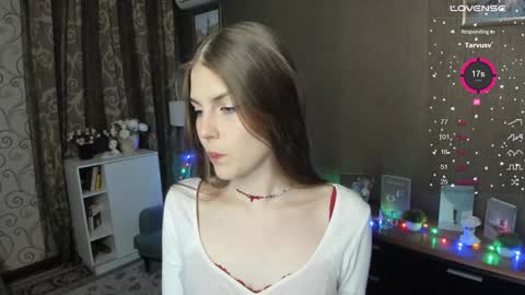 Liky online show from December 2024 02:11:02 AM