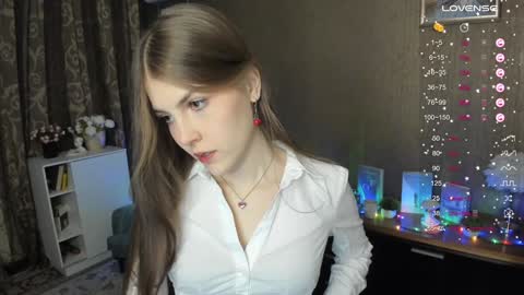 Liky online show from December 2024 08:15:02 PM