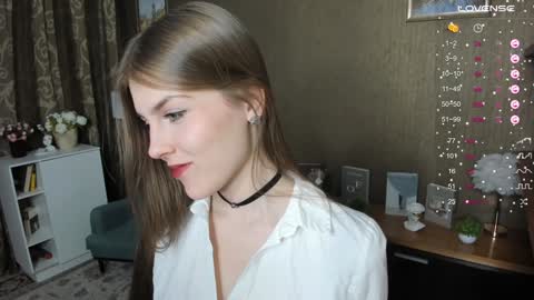 Liky online show from January 2025 11:17:01 PM