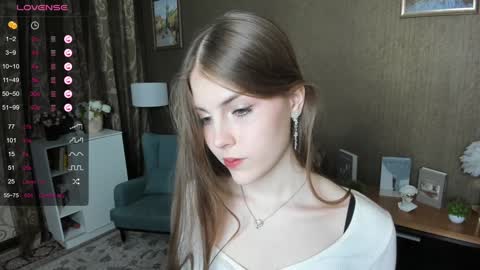 Liky online show from January 2025 08:14:01 PM