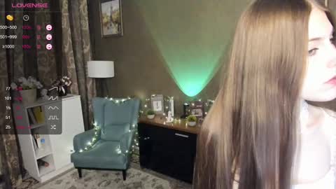 Liky online show from March 2025 03:32:02 AM