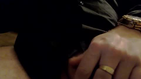 Zane and Macy online show from December 2025 11:42:01 PM